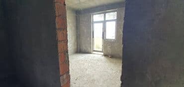 купить квартиру в баку ахмедлы: Ахмедлы, 2 комнаты, Новостройка, м. Ахмедлы, 85 м² — 3