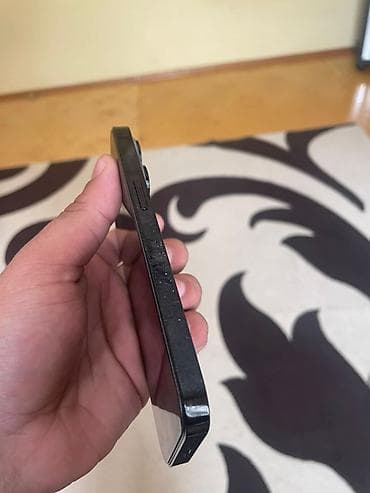 playstation 4 yeni: IPhone 14 Pro, 256 GB, Black Titanium, Face ID — 5