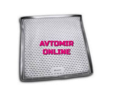 запчасти акпп мерседес 722 6: Mercedes-benz g-class w463 1990 baqaj rezini novline 4 il qarantiya — 1