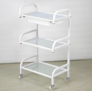 ширма недорого: 🔥Etajerka 50azn🔥 🔥Salam tibbi ref sekilde gorunduyu kimi normal — 13