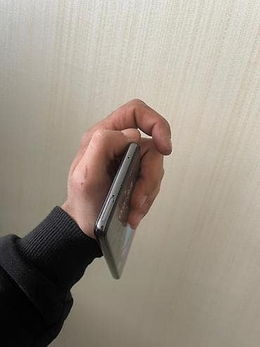 cdma telefonlar satisi: Samsung 128 GB, rəng - Qara, Face ID, Zəmanət, Sensor — 6