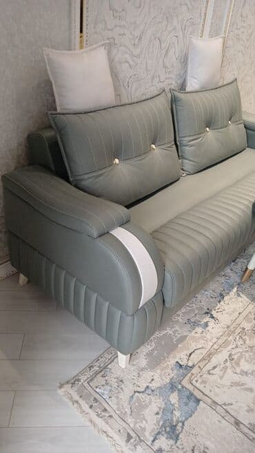 Divan, Yeni, Açılan, Bazalı, Süni dəri lalafo.az -da Divan, Yeni, Açılan, Bazalı, Süni dəri