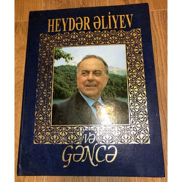 На Азербайджанском языке lalafo.az -da На Азербайджанском языке