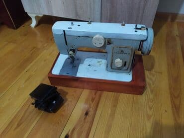 qapi seyf: Tokla işləyir Düz ve ziq-zaq tikir işıqıda var bir prablemi var sapı — 1