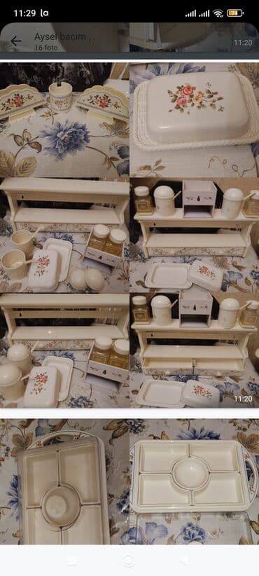 зеленые мужские спортивные костюмы: Tezekimidi video çəkib ata bilərəm baha alınıb köçlə bağlı ucuz — 12