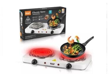 sobala: Plitə Elektrik, Ayrıca dayanan, Yeni — 4