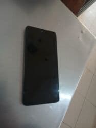 telefon a51: Samsung Galaxy A51, 64 GB, rəng - Göy, Sensor, Barmaq izi, İki sim kartlı — 2