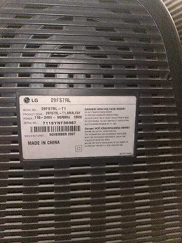 tel ustasi: Dekoderle butun kanallari acir — 3