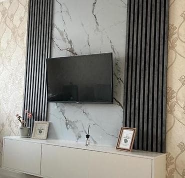 Б/у Телевизор LG Самовывоз at lalafo.az Б/у Телевизор LG Самовывоз