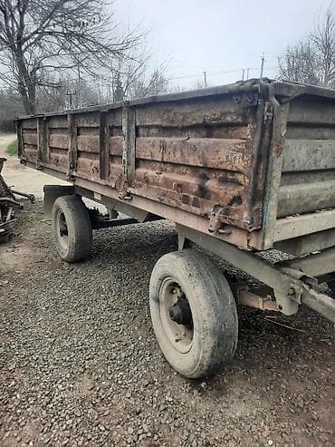 tufan m50 moto: Silindiri var qaldirir,polu 3-luk demirle yigilib,ramasi ela — 3