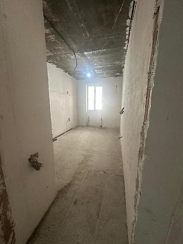 quba tap az: Satılır 3 otaqlı yeni tikili 124 m², 20 Yanvar m. Kateqoriya Yeni — 9