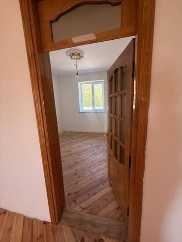 Продажа домов: Qəbələdə, mərkəzə 1dq yol məsafəsi olan 8 sot, 6 sı rəsmi çıxarış 2 — 2