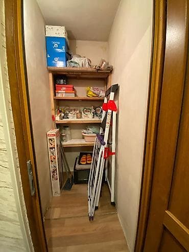 gence kiraye evler instagram: 3 otaqlı mənzil – zövqlə dizayn edilmiş Ev yerleshir Gence sheheri — 9