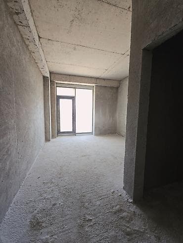 Квартиры: Белый город, 3 комнаты, Новостройка, м. Хатаи, 180 м² — 9