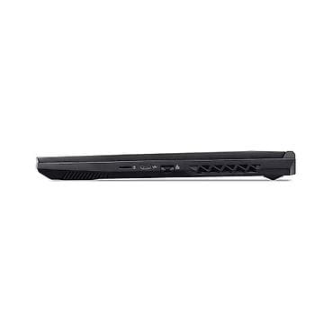 mini pc computer: 💻 ACER Aspire 7 | Intel Core i7-13620H | RTX 3050 6GB | 16GB RAM | — 8