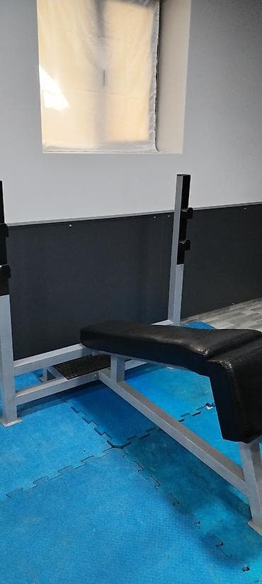 elektrik velosiped satilir: Tek Tekde satilir. Hamisi birlikdede satilit. Ela veziyyetdedi hamisi — 10