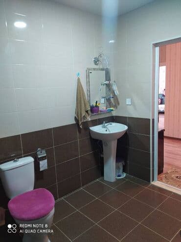 купить квартиру в баку с видом на море: 3 комнаты, Новостройка, м. Хатаи, 81 м² — 15