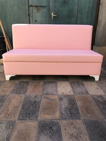 işlənmiş yataq: Yeni, Kreslo, Vеlur parça, Kredit yoxdur — 32