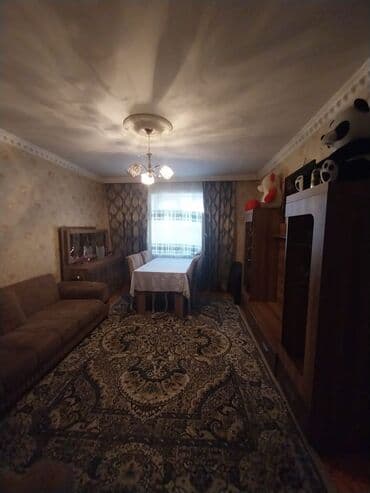 zabratda ev kiraye: Zabratda, FF marketin yanında, həyət evi, kupsasızdı məhkəmə sənəti — 6