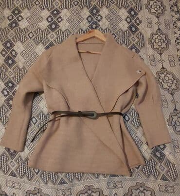 jaketlər instagram: Jaket — 1