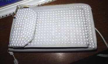 xarı bülbül icon: Kowelek teze — 1