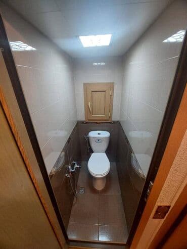 otaq yoldaşı qız: Cuzi endrim olacaq. Xetai rayonu Gence prospektinde (Xəzərin balaca — 9