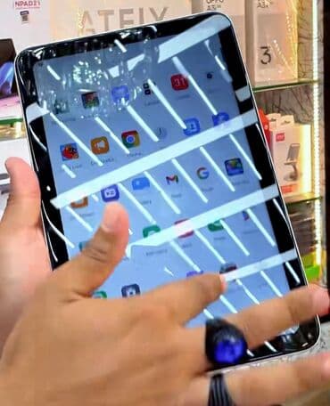 Digər planşetlər: Oteeto tab 19 ‼️tablet tam yeni təzə bağlı qutudadır‼️ otteto — 4