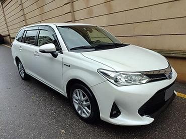 gunluk 20 azn masinlar: Günlük, Toyota, Depozitlə, Qalmamaq şərti ilə — 4