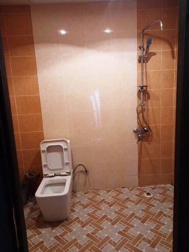 квартиры на ази асланова: М. Ази Асланов, 2 комнаты, Новостройка, м. Ази Асланов, 91 м² — 12