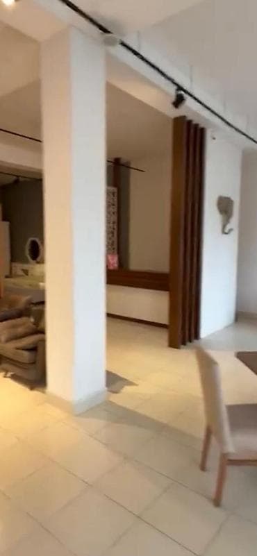 mx group inşaat: Obyektin Qazı və 3 Faza işığı da var. Masallının mərkəzində Seybətin — 10