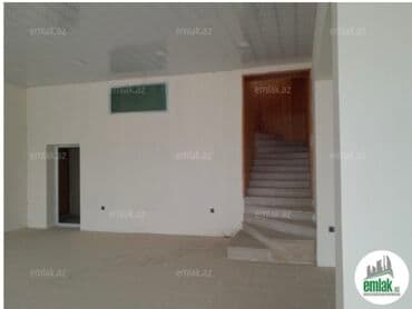ucuz hotel: Obyek tam təmirlidir Su,işıq,qaz daimidir 315 kv ofis şeraiti var 3 — 5