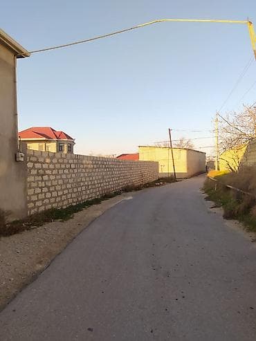 1 sot, Mülkiyyətçi, Kupça (Çıxarış) lalafo.az -da 1 sot, Mülkiyyətçi, Kupça (Çıxarış)