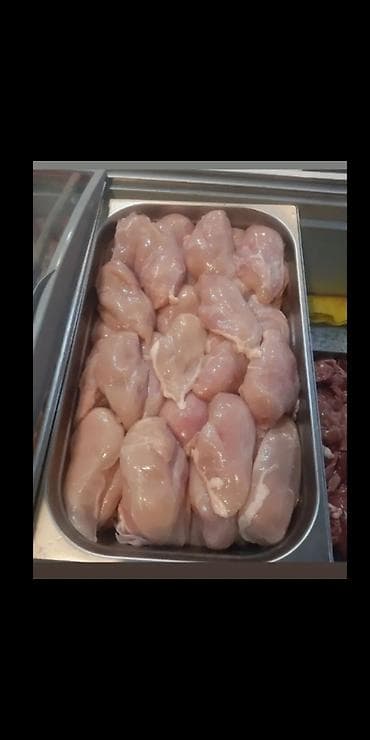 Qarajlar: 6️⃣0️⃣0️⃣Aznə icareye verilir. Obyekt 2005 ilden fealiyyet gosterib — 7