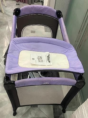 manej usaq: Manej kravat 99 azn tecili satilir hec bir prablemi yoxdu hem bewik — 3