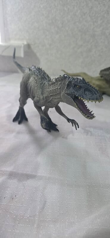 robot satışı: Legolardan sonic olanı ümümiyyətlə açılmayıb təzədir Harry potter — 10