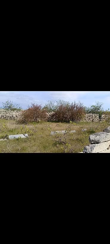 gence emlak satisi: Tikinti — 4