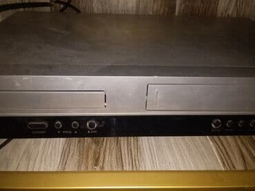 supermax televizor: Təcili. köhne kasetler ücün .Cox qeşeng 2 -3 dəfə istifadə edilib.ve — 2