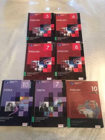 английский бульдог бишкек: Тесты — 1