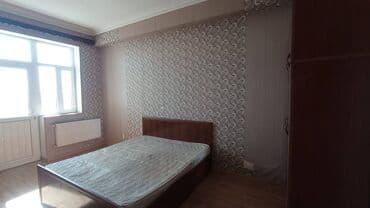 elmler akademiyasi kiraye evler: Xətai rayonu,H. Aslanov metrosu yaxınlığında,Movida plazanın — 2