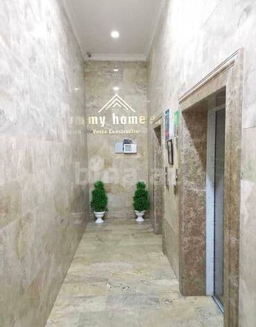 sumqayit kiraye evler 2021: Nefcilərdə Planet restaranin yaninda Tam temirli Aileye verillir Ev — 2