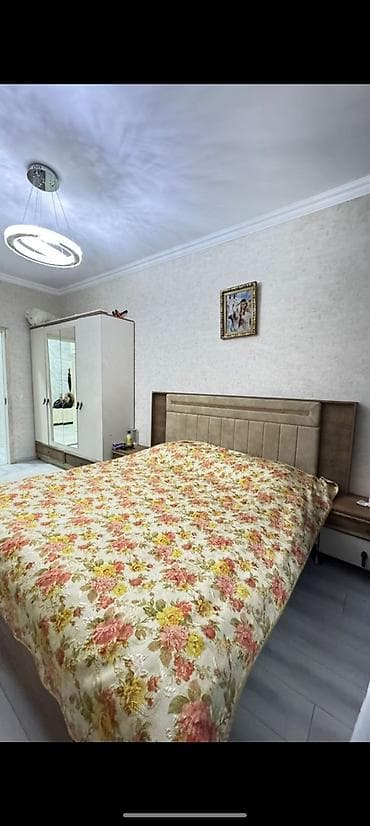 stul satilir: Satılır: Xırdalan AAF parkda 7 mərtəbənin 2_ci mərtəbəsi, umumi sahesi — 5