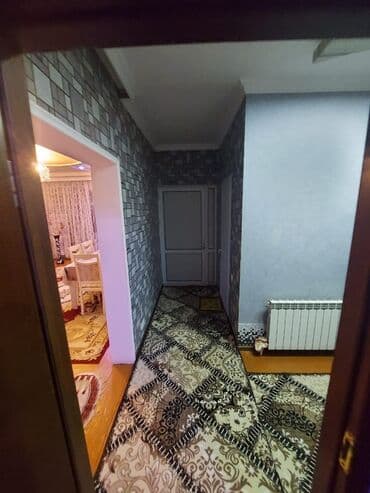 Kirayə evlər: TƏCİLİ Şirvanda ŞOK QİYMƏTƏ 55.000 həyət evi satılır 3 otaqlı 6sot — 10