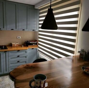 step deke: Jalüz pərdə ucuz sok qiymətlər bizdə 2 ya 3 günərzində hazırlama — 12