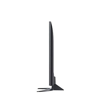 televizor kransteyn: Yeni Televizor LG 43" Pulsuz çatdırılma, Rayonlara çatdırılma — 5