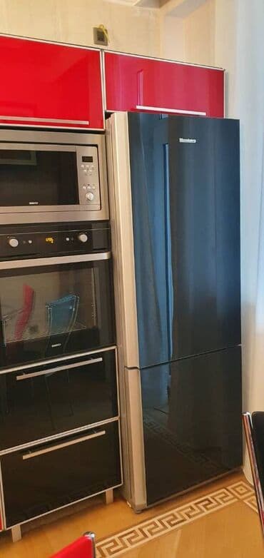 20 yanvar yataqxana: 20yanvar metrosunun yaxınlığında milli ankaloqiya yaxin yerləşən 18 — 5