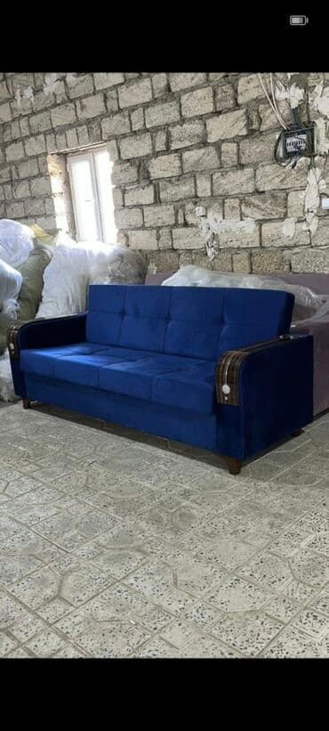 mingəçevir divan: Divan, Yeni, Açılan, Bazalı, Parça, Şəhərdaxili pulsuz çatdırılma — 4