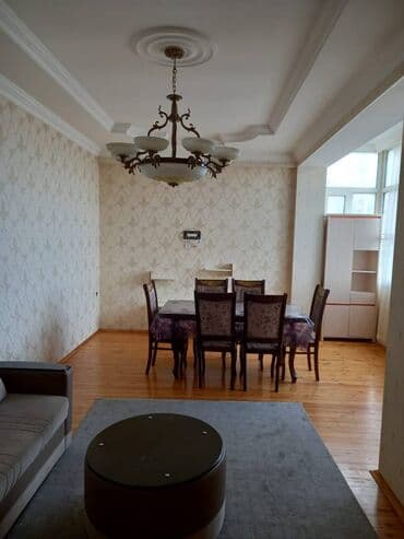 квартира берилет кок жар: Xətai rayonu,,Xalqlar metrosu, Serhedcinin arxasinda yerlesen,14 — 1