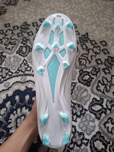 ayaggabı: ⚽️ Yeni, çox rahat futbol butsisi – Premium dizayn! Satılır: Yeni — 3