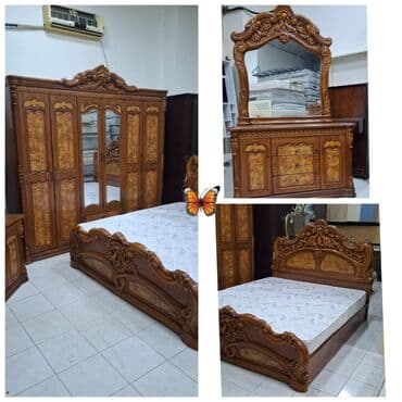 SamireSAMİRƏ🦋 Malaziya yataq desti Qiymet:5️⃣5️⃣0️⃣azn Catdirilma🚛