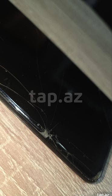 samsunq je1: Samsung Galaxy S21 Ultra 5G, 256 GB, rəng - Qara — 3